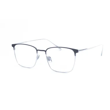 VALEUR LUNETTES TITAN VLOT45036/C2/53-18-148