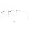 VALEUR LUNETTES TITAN VLOT45036/C2/53-18-148