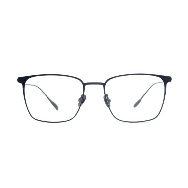 VALEUR LUNETTES TITAN VLOT45036/C4/53-18-148