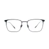 VALEUR LUNETTES TITAN VLOT45036/C4/53-18-148