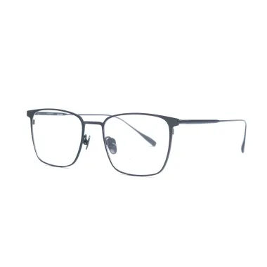 VALEUR LUNETTES TITAN VLOT45036/C4/53-18-148