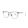 VALEUR LUNETTES TITAN VLOT45036/C4/53-18-148