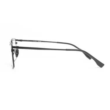 VALEUR LUNETTES TITAN VLOT45036/C4/53-18-148