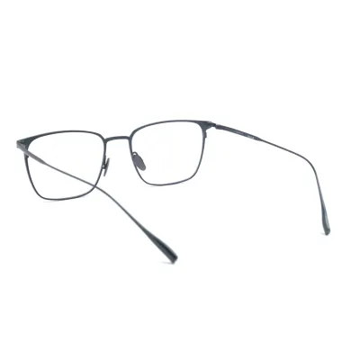 VALEUR LUNETTES TITAN VLOT45036/C4/53-18-148