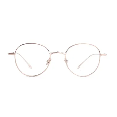 VALEUR LUNETTES TITAN VLOT45037/C1/49-21-148