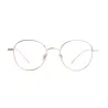 VALEUR LUNETTES TITAN VLOT45037/C1/49-21-148