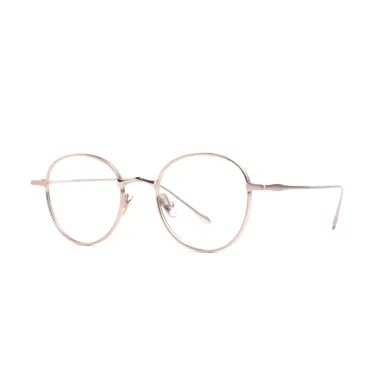 VALEUR LUNETTES TITAN VLOT45037/C1/49-21-148