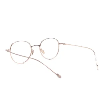 VALEUR LUNETTES TITAN VLOT45037/C1/49-21-148