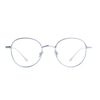 VALEUR LUNETTES TITAN VLOT45037/C2/49-21-148