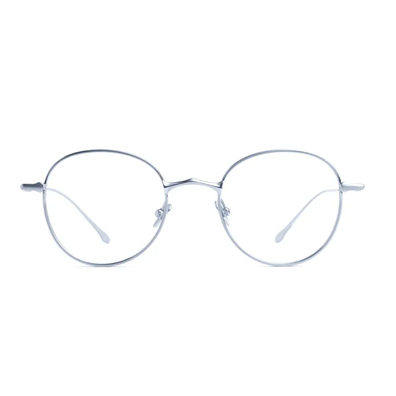 VALEUR LUNETTES TITAN VLOT45037/C2/49-21-148