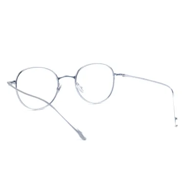 VALEUR LUNETTES TITAN VLOT45037/C2/49-21-148