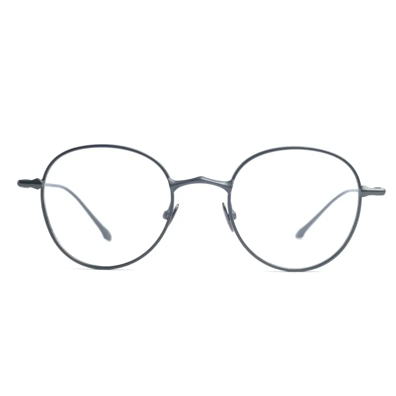 VALEUR LUNETTES TITAN VLOT45037/C3/49-21-148