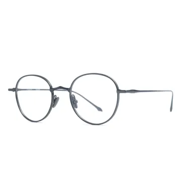 VALEUR LUNETTES TITAN VLOT45037/C3/49-21-148