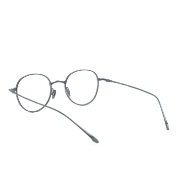 VALEUR LUNETTES TITAN VLOT45037/C3/49-21-148