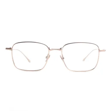 VALEUR LUNETTES TITAN VLOT45038/C1/53-19-148