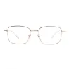 VALEUR LUNETTES TITAN VLOT45038/C1/53-19-148