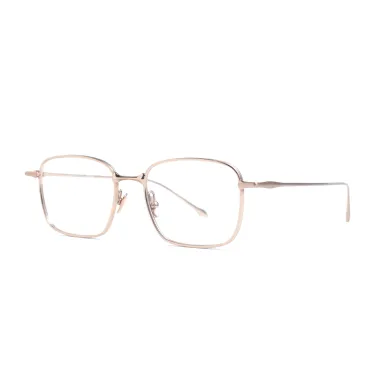 VALEUR LUNETTES TITAN VLOT45038/C1/53-19-148