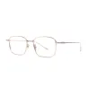 VALEUR LUNETTES TITAN VLOT45038/C1/53-19-148