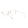 VALEUR LUNETTES TITAN VLOT45038/C1/53-19-148