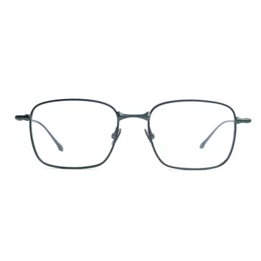 VALEUR LUNETTES TITAN VLOT45038/C5/53-19-148