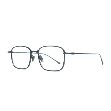 VALEUR LUNETTES TITAN VLOT45038/C5/53-19-148