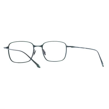 VALEUR LUNETTES TITAN VLOT45038/C5/53-19-148