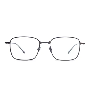 VALEUR LUNETTES TITAN VLOT45038/C6/53-19-148