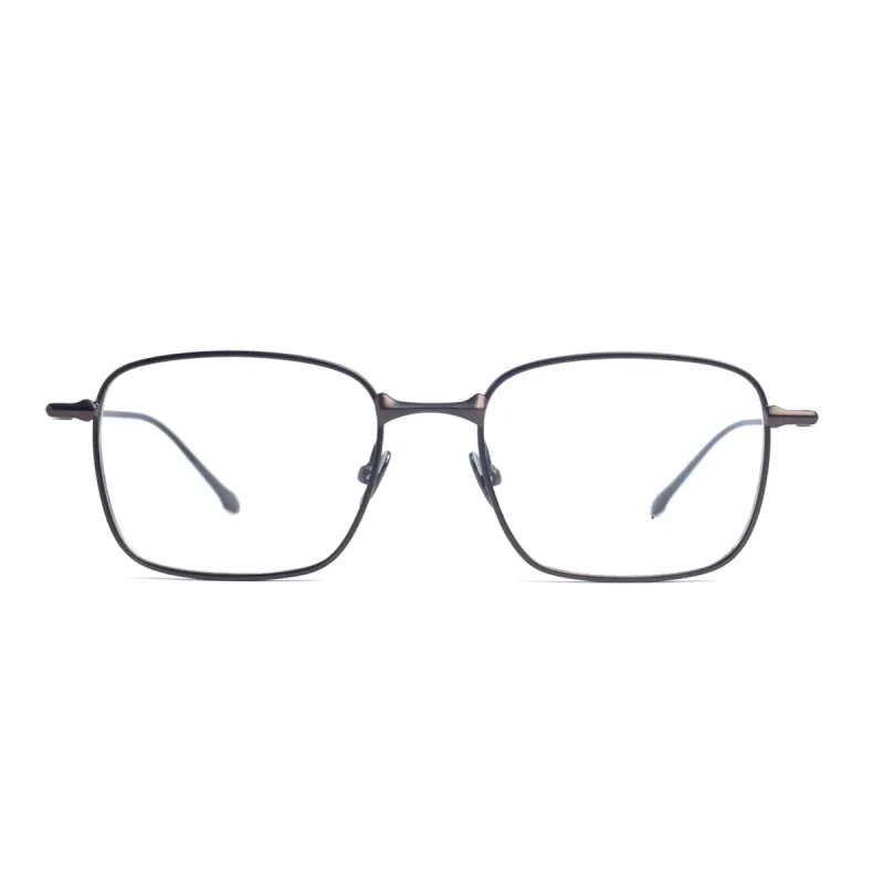 VALEUR LUNETTES TITAN VLOT45038/C6/53-19-148