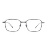 VALEUR LUNETTES TITAN VLOT45038/C6/53-19-148