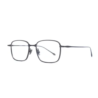 VALEUR LUNETTES TITAN VLOT45038/C6/53-19-148