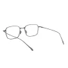 VALEUR LUNETTES TITAN VLOT45038/C6/53-19-148