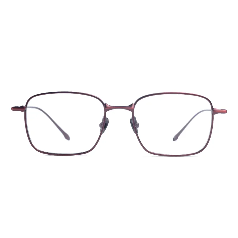 VALEUR LUNETTES TITAN VLOT45038/C8/53-19-148