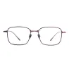 VALEUR LUNETTES TITAN VLOT45038/C8/53-19-148