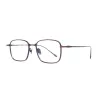 VALEUR LUNETTES TITAN VLOT45038/C8/53-19-148