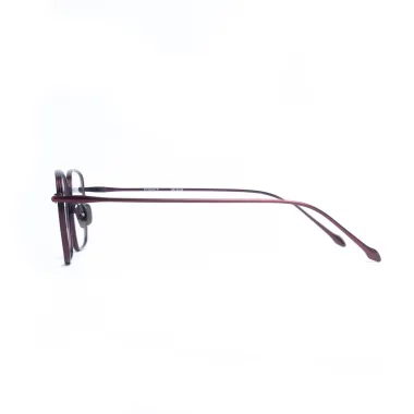 VALEUR LUNETTES TITAN VLOT45038/C8/53-19-148