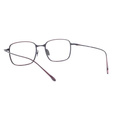 VALEUR LUNETTES TITAN VLOT45038/C8/53-19-148