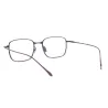 VALEUR LUNETTES TITAN VLOT45038/C8/53-19-148