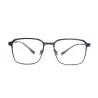 VALEUR LUNETTES TITAN VLOT45040/C3/54-18-155