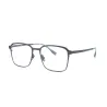 VALEUR LUNETTES TITAN VLOT45040/C3/54-18-155