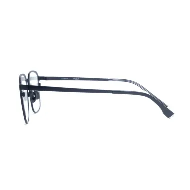 VALEUR LUNETTES TITAN VLOT45040/C3/54-18-155