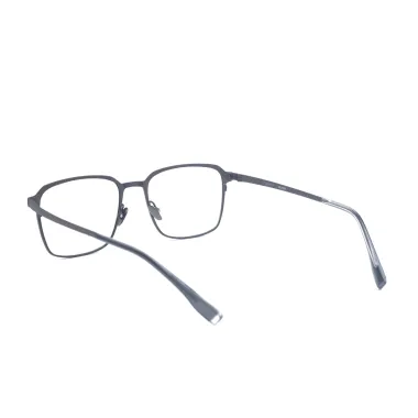 VALEUR LUNETTES TITAN VLOT45040/C3/54-18-155