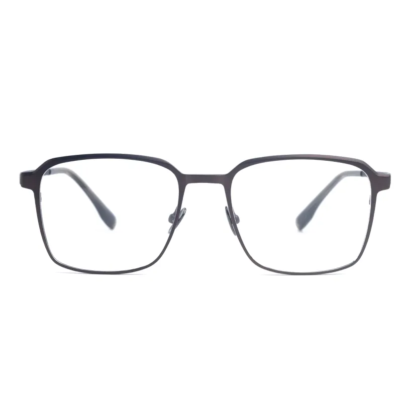 VALEUR LUNETTES TITAN VLOT45040/C4/54-18-155