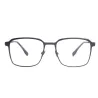 VALEUR LUNETTES TITAN VLOT45040/C4/54-18-155