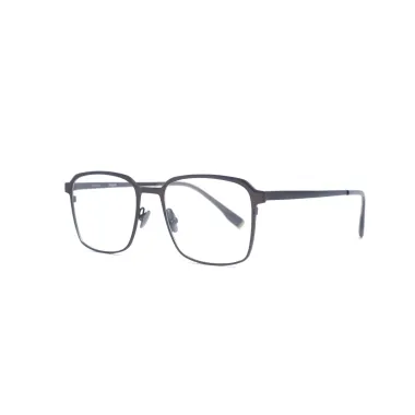 VALEUR LUNETTES TITAN VLOT45040/C4/54-18-155