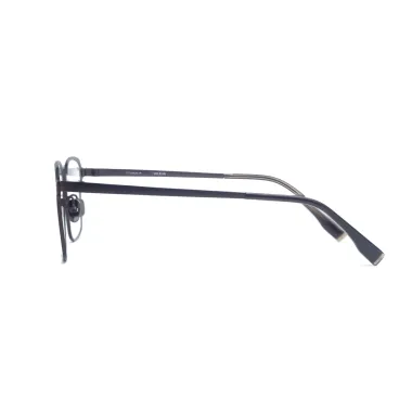 VALEUR LUNETTES TITAN VLOT45040/C4/54-18-155