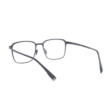 VALEUR LUNETTES TITAN VLOT45040/C4/54-18-155