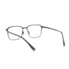 VALEUR LUNETTES TITAN VLOT45040/C4/54-18-155