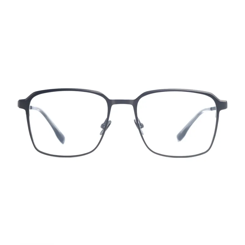 VALEUR LUNETTES TITAN VLOT45040/C5/54-18-155