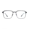 VALEUR LUNETTES TITAN VLOT45040/C5/54-18-155