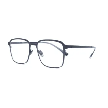 VALEUR LUNETTES TITAN VLOT45040/C5/54-18-155